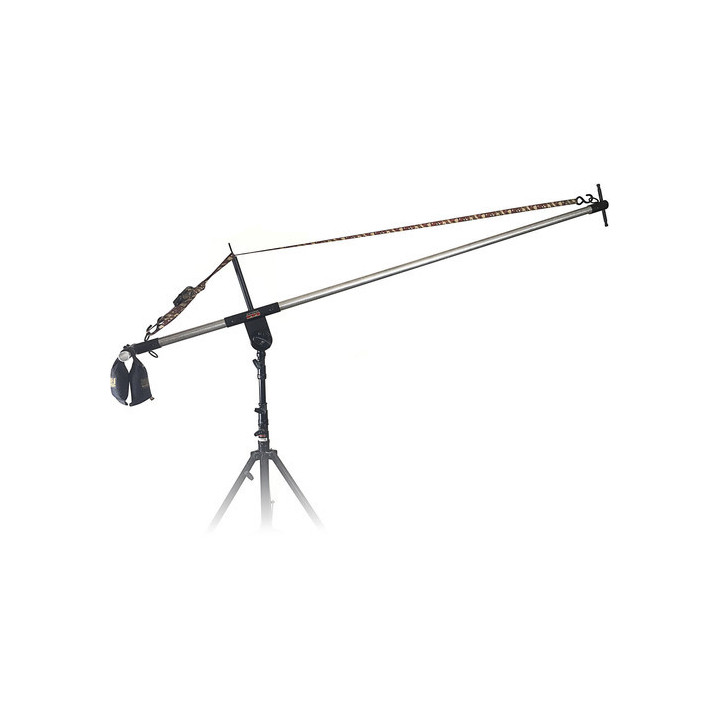 Matthews B377709 - Menace Arm Kit