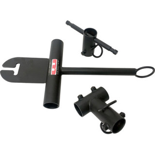 Matthews B377710 - Menace Arm Kit