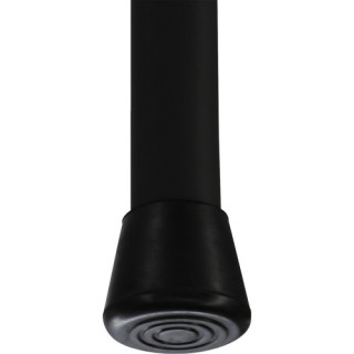 Matthews B386032 - Steady Rest