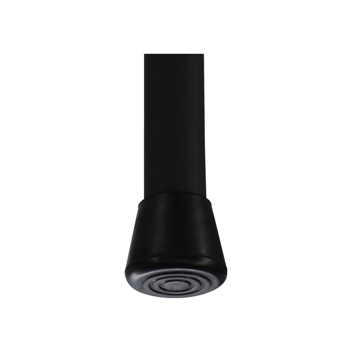 Matthews B386032 - Steady Rest