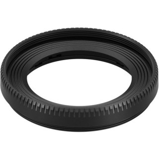 Canon 2974C001 - EW-52 Lens hood