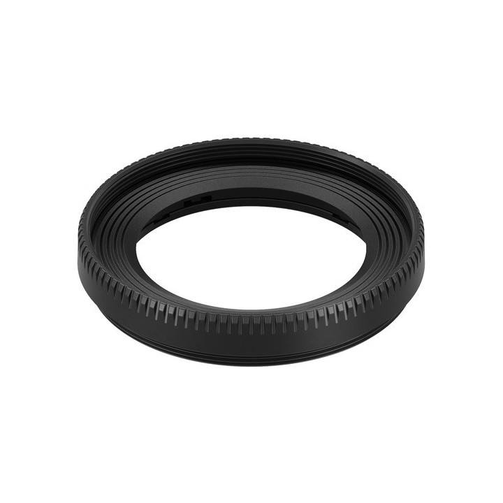 Canon 2974C001 - EW-52 Lens hood