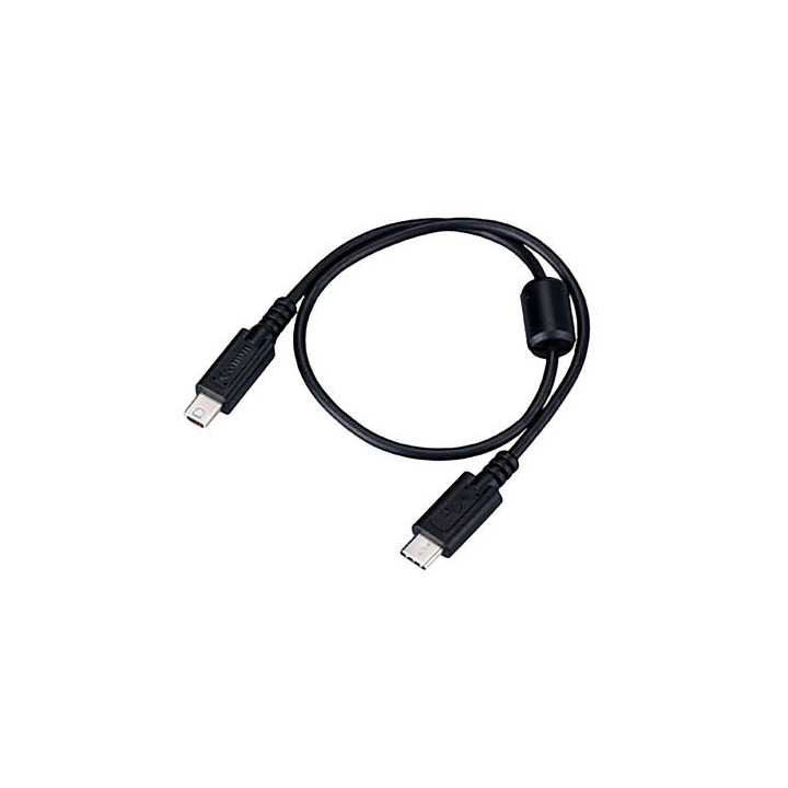 Canon 3226C001 - Interface Cable IFC-40AB III