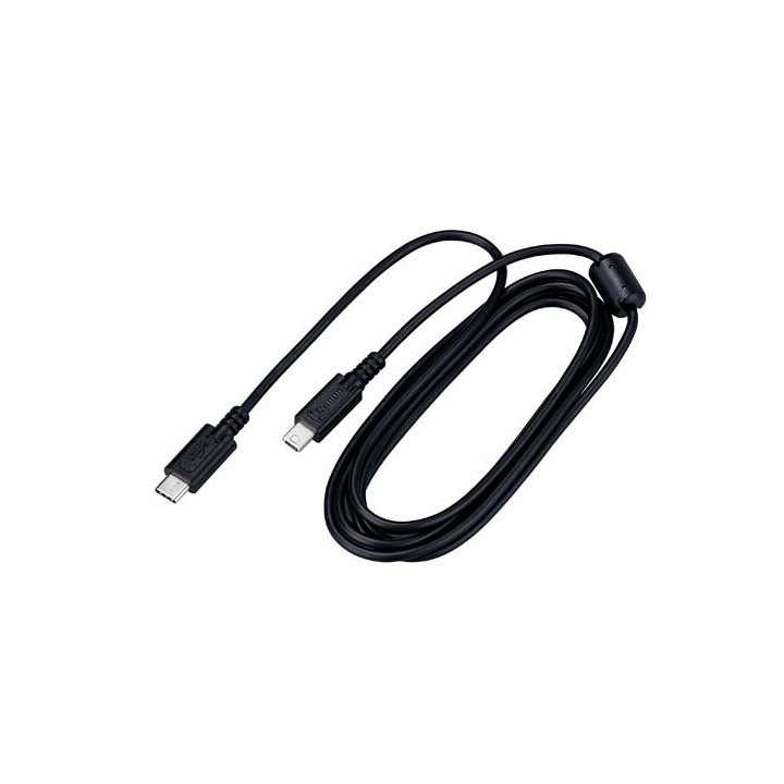 Canon 3227C001 - Interface Cable IFC-150AB III