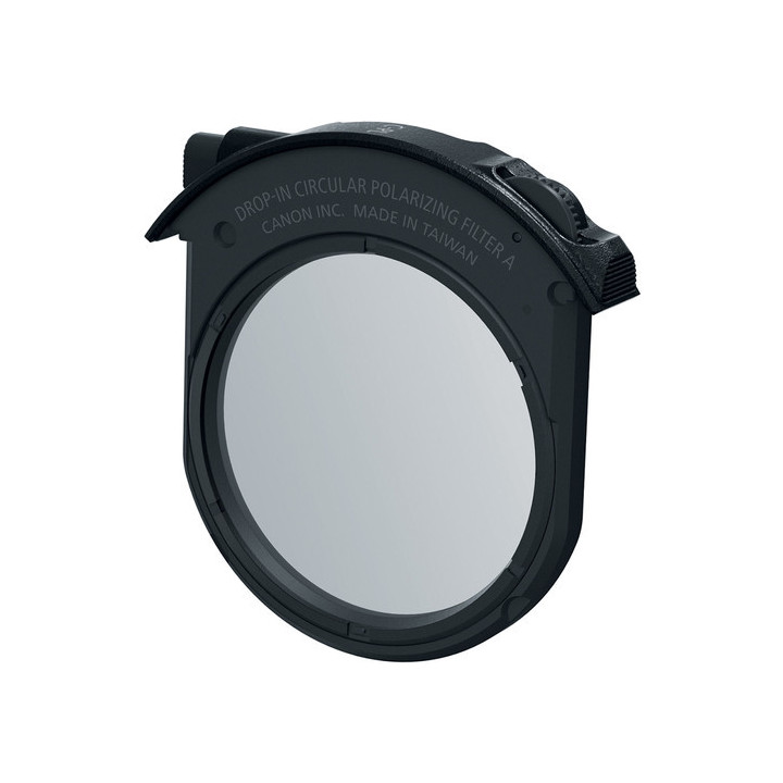Canon 3445C001 - C-PL Filter (Drop-In)