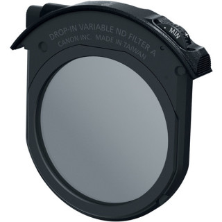 Canon 3446C001 - V-ND Filter (Drop-In)