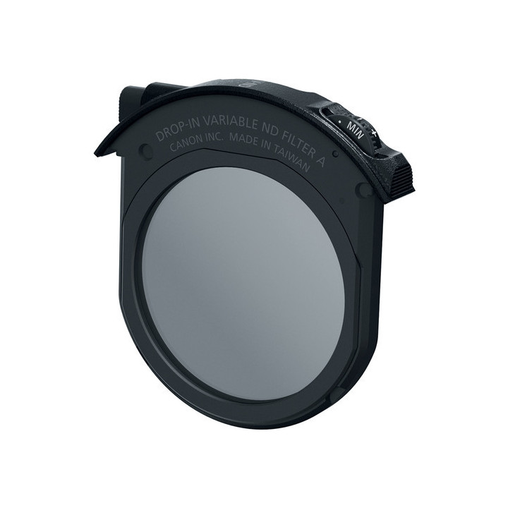 Canon 3446C001 - V-ND Filter (Drop-In)