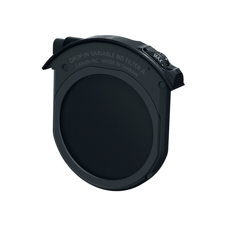 Canon 3446C001 - V-ND Filter (Drop-In)