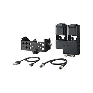 Sony CBK-DL1 - LTE stick/ CBK-WA02 Dual Link adapter