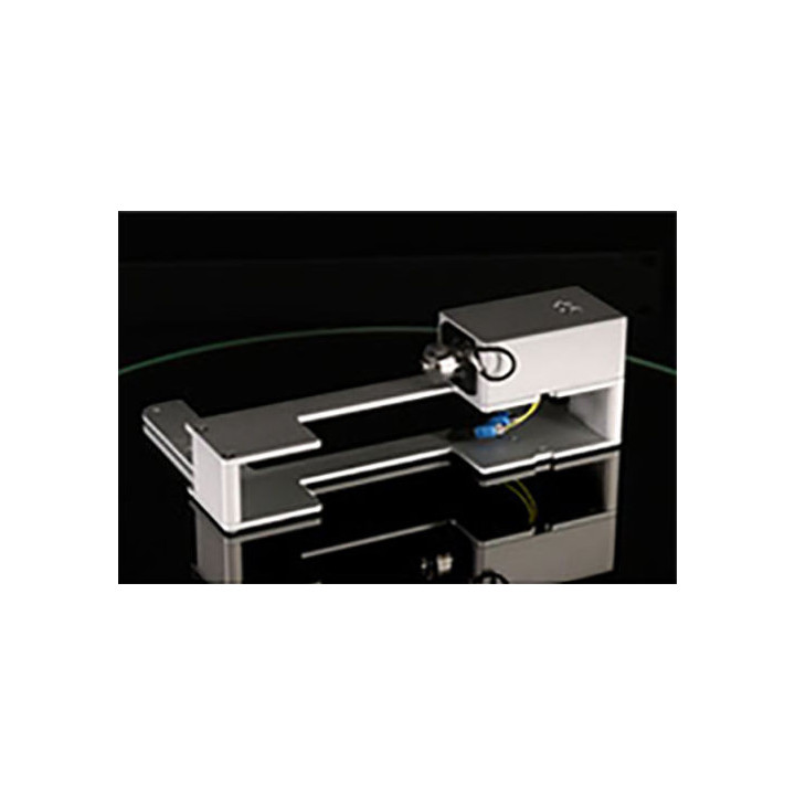 FieldCast br001 - Adapter One