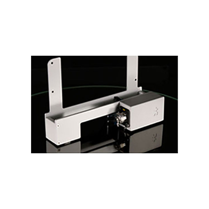 FieldCast br001 - Adapter One