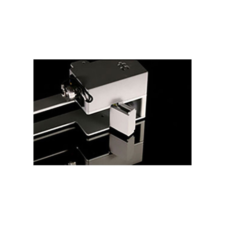 FieldCast br001 - Adapter One