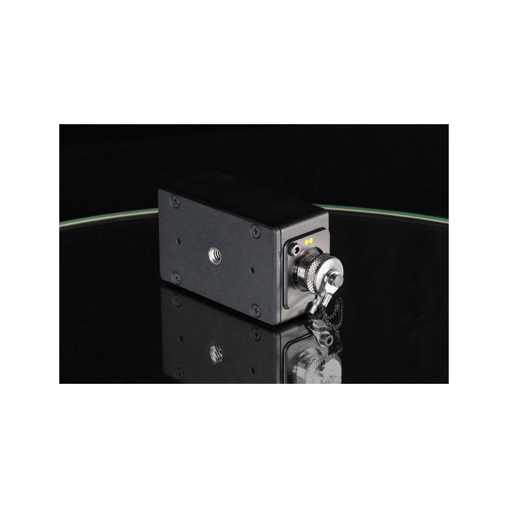 FieldCast br004 - Adapter Two