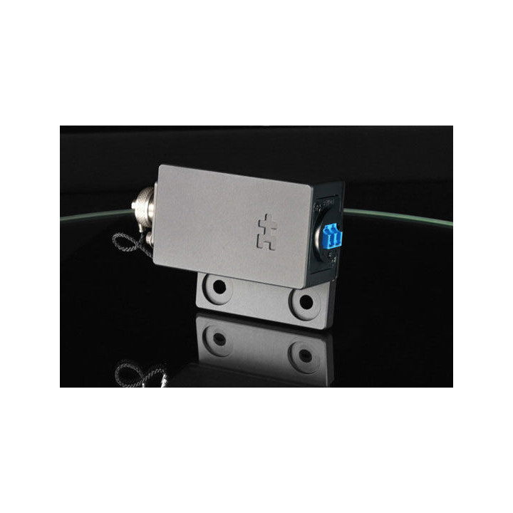 FieldCast br004 - Adapter Two