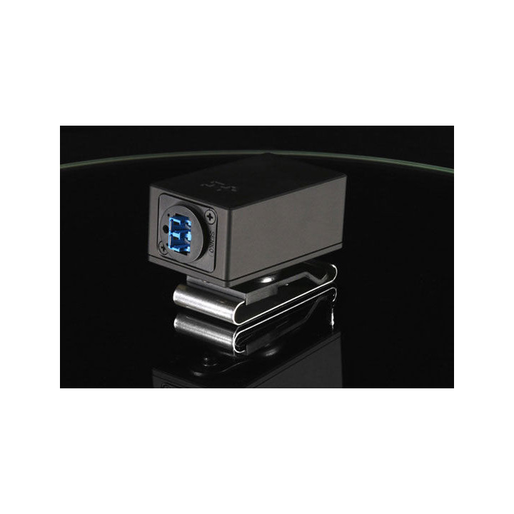 FieldCast br004 - Adapter Two