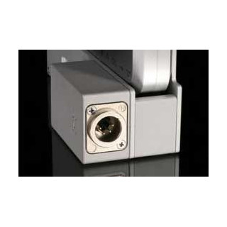 FieldCast br005 - Adapter One Plus