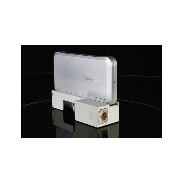 FieldCast br005 - Adapter One Plus