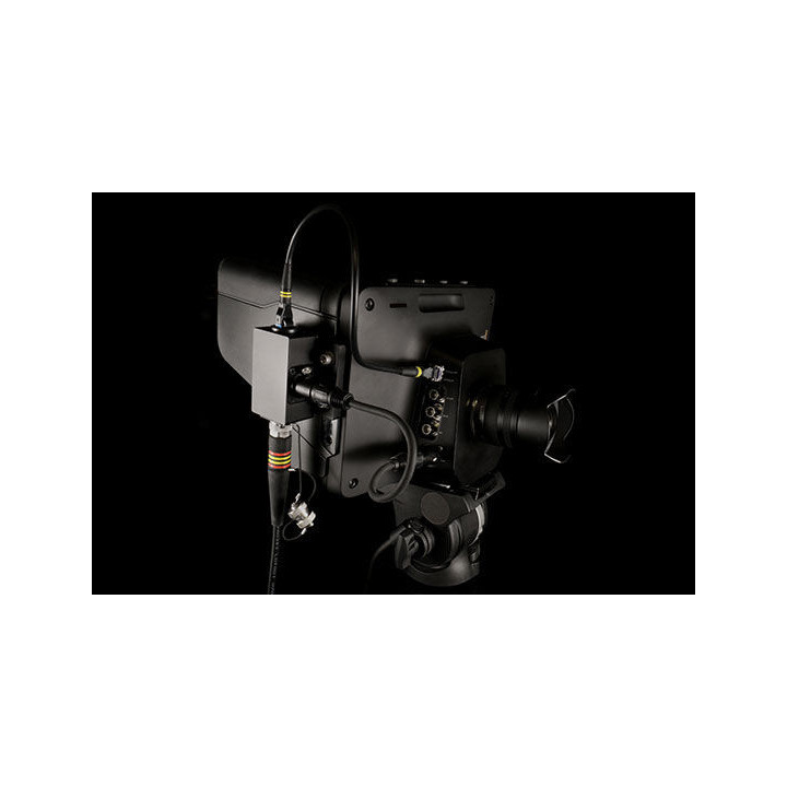 FieldCast br007 - Adapter Two Hybrid