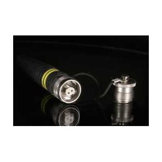 FieldCast br010 - Adapter Three