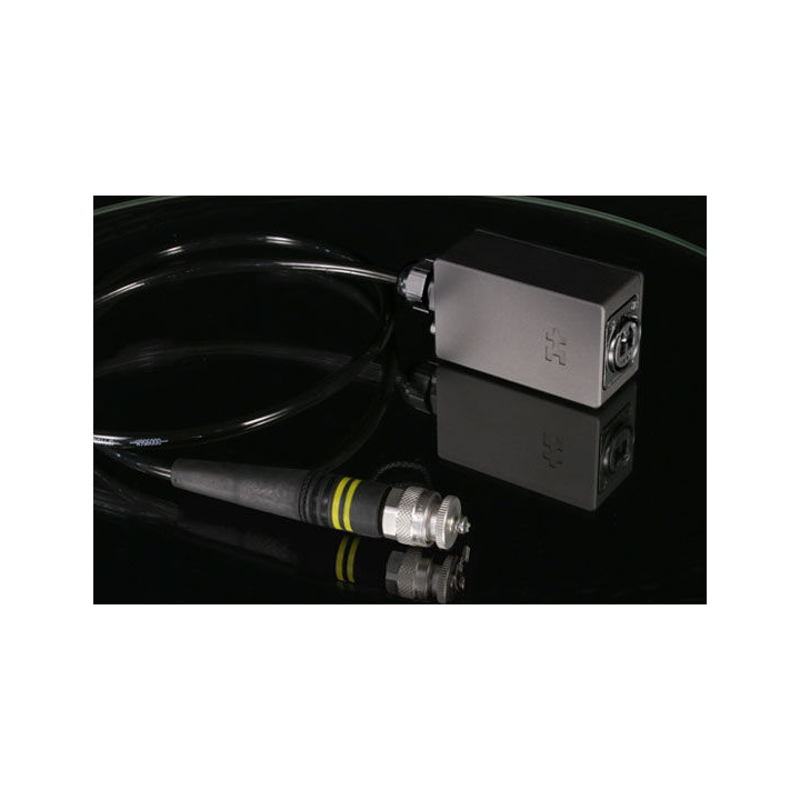 FieldCast br010 - Adapter Three