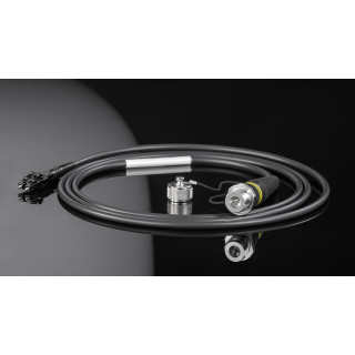 FieldCast c9100 - 2Core SM Adapter Cable