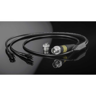 FieldCast c9140 - 4Core SM Adapter Cable