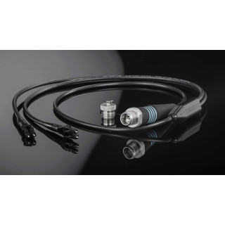 FieldCast c9160 - 4Core MM Adapter Cable