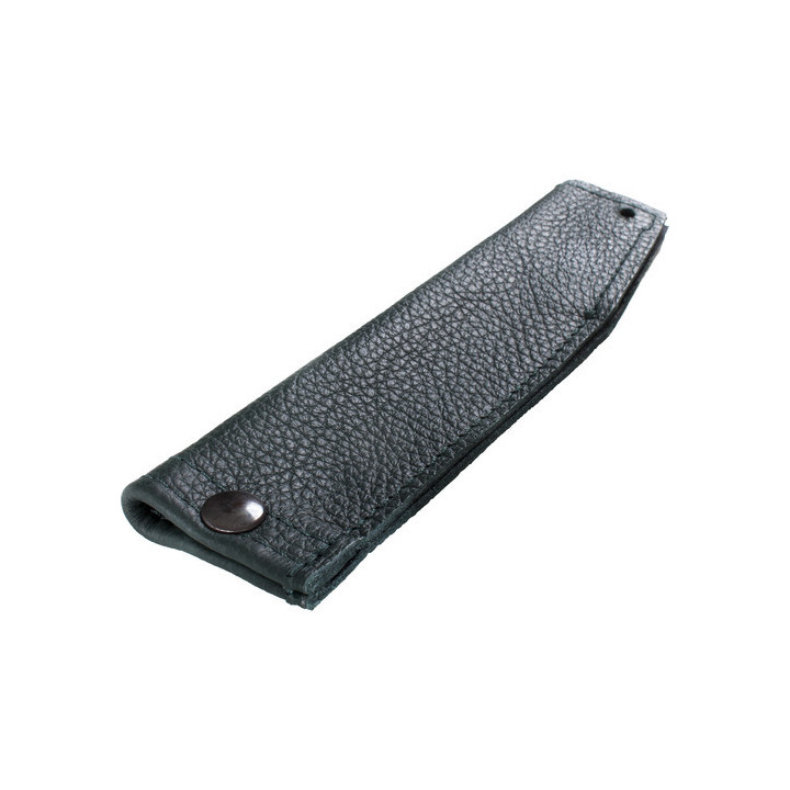 FieldCast c9290 - Leather Protection Cover