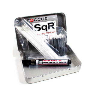 FieldCast c9511 - Cleaning Starter Kit 50