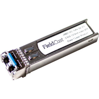 FieldCast c9801 - FC-TXRX-06-31, 6G SFP Optical Transceiver