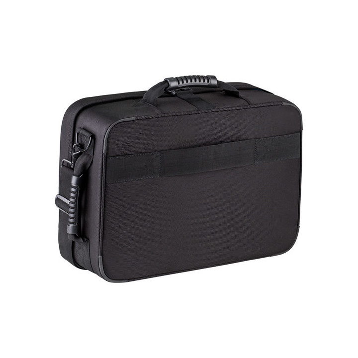 Tenba TE634221 - Transport Air Case Attache 1914