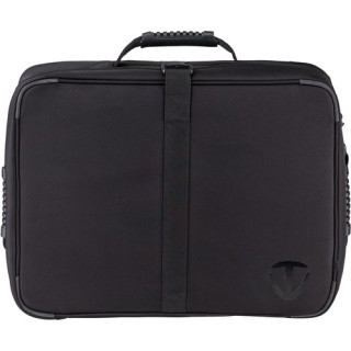 Tenba TE634222 - Transport Air Case Attache 2015