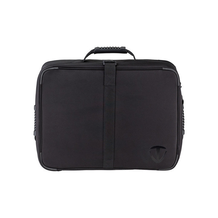 Tenba TE634222 - Transport Air Case Attache 2015