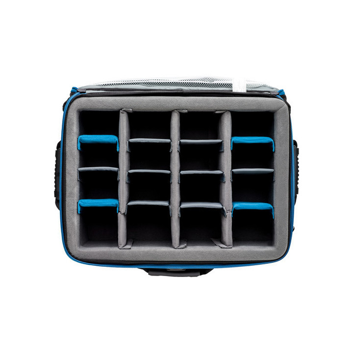 Tenba TE634222 - Transport Air Case Attache 2015