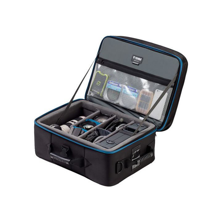 Tenba TE634222 - Transport Air Case Attache 2015