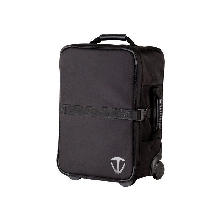 Tenba TE634223 - Transport Air Case Attache 2214w