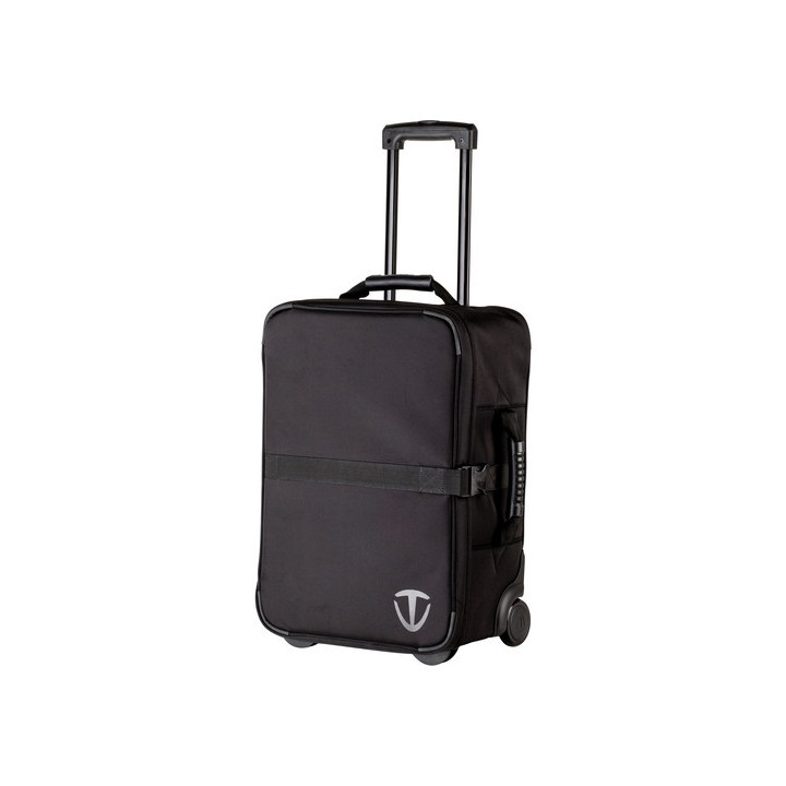 Tenba TE634223 - Transport Air Case Attache 2214w