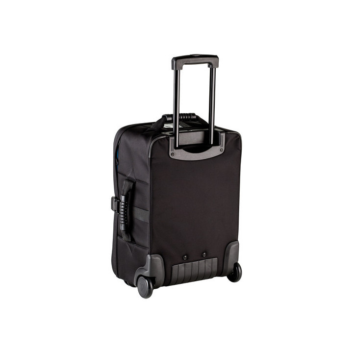 Tenba TE634223 - Transport Air Case Attache 2214w