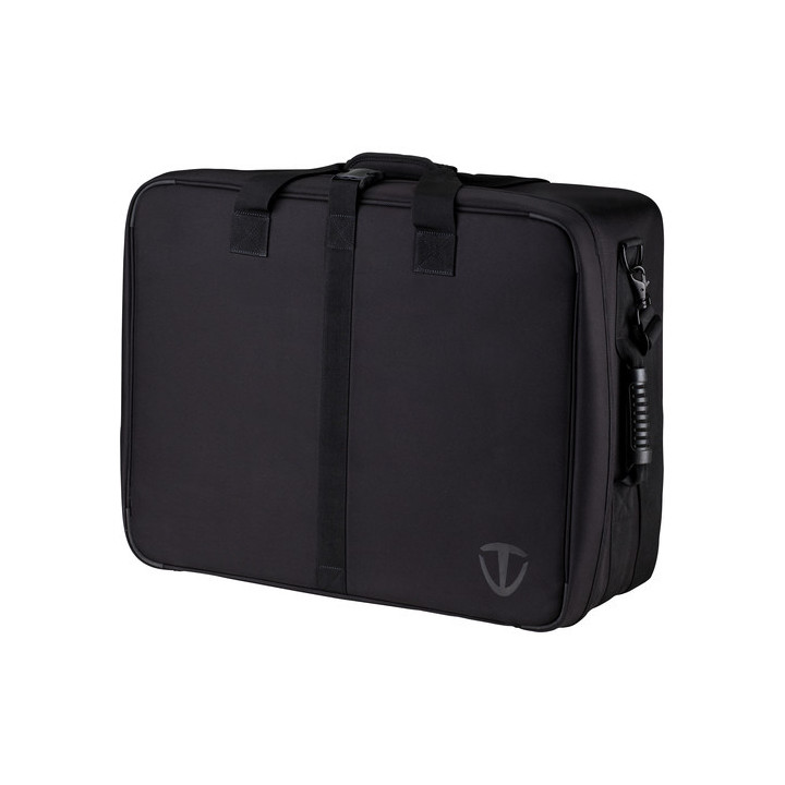Tenba TE634224 - Transport Air Case Attache 2520