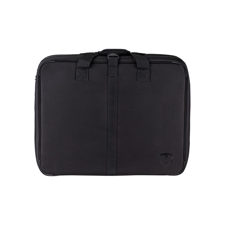 Tenba TE634224 - Transport Air Case Attache 2520
