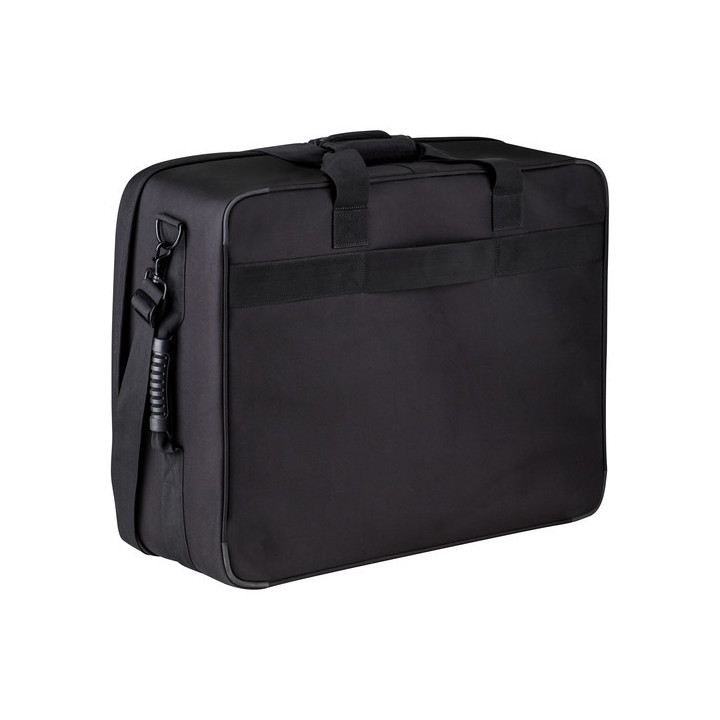 Tenba TE634224 - Transport Air Case Attache 2520