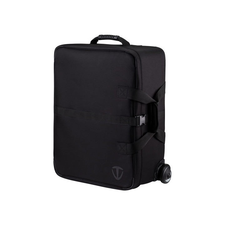 Tenba TE634225 - Transport Air Case Attache 2520w