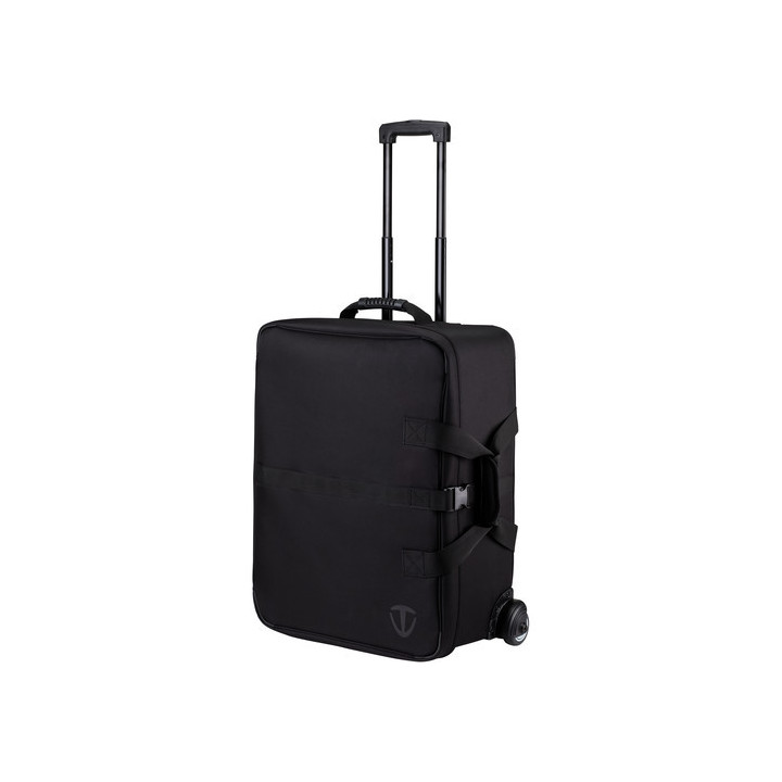 Tenba TE634225 - Transport Air Case Attache 2520w