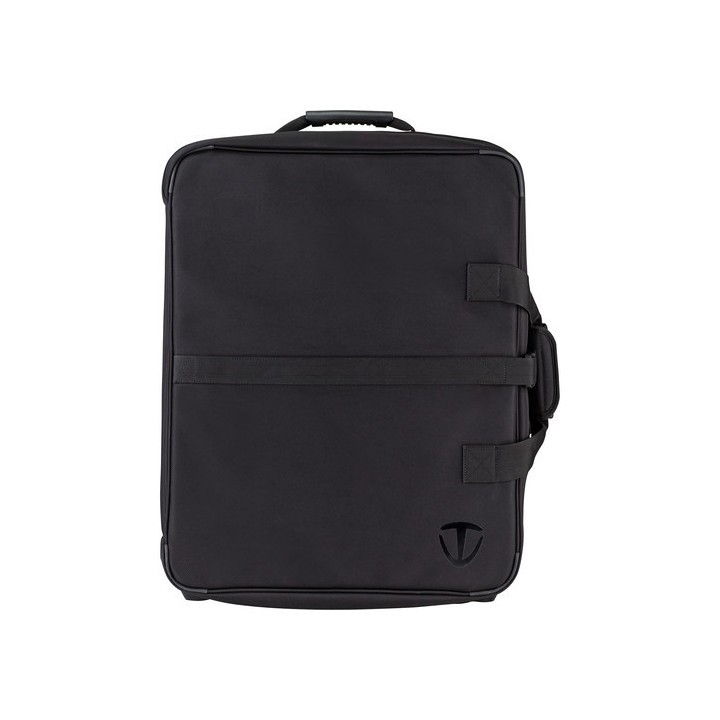 Tenba TE634225 - Transport Air Case Attache 2520w