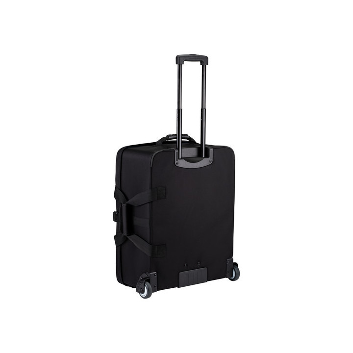 Tenba TE634225 - Transport Air Case Attache 2520w