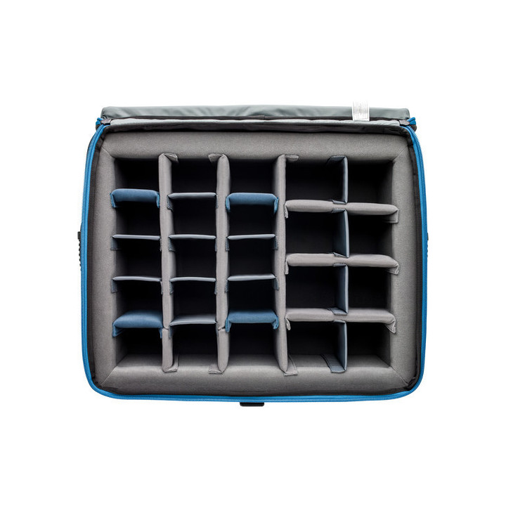 Tenba TE634225 - Transport Air Case Attache 2520w