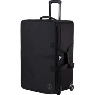 Tenba TE634226 - Transport Air Case Attache 3220w