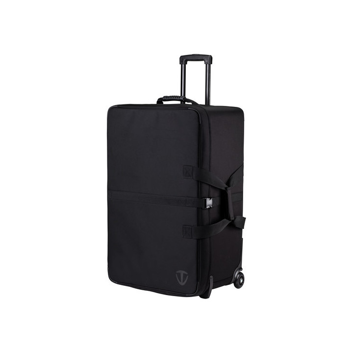 Tenba TE634226 - Transport Air Case Attache 3220w