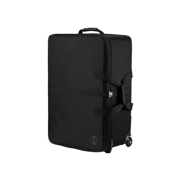 Tenba TE634226 - Transport Air Case Attache 3220w