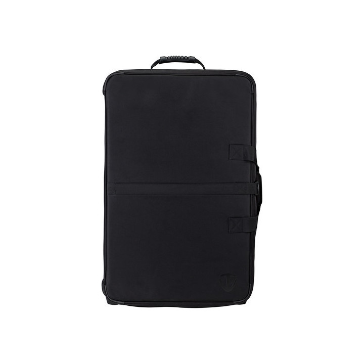 Tenba TE634226 - Transport Air Case Attache 3220w